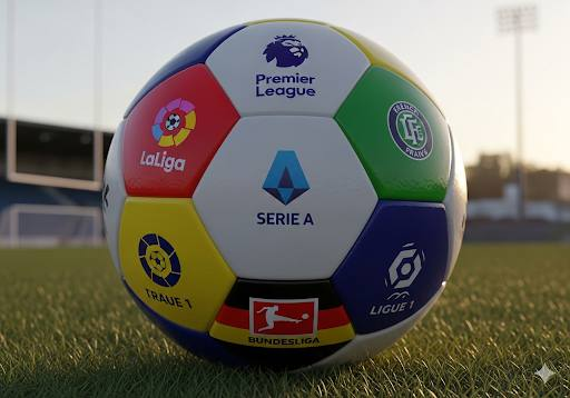 哥伦布机员全球物流网络